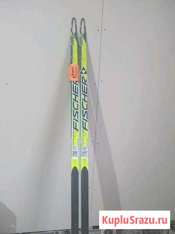 Fisher carbon stiff scating plus Камышлов - изображение 1