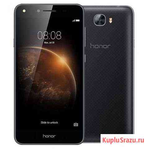 Honor 5A (Lyo-L21) Каменск-Уральский