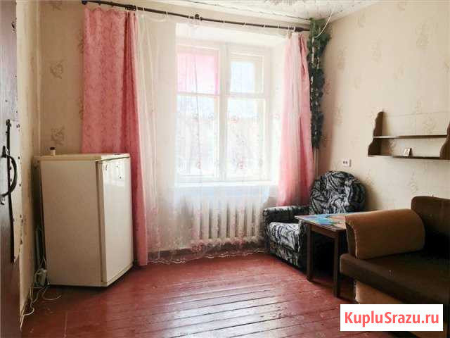  Магнитогорск - изображение 1