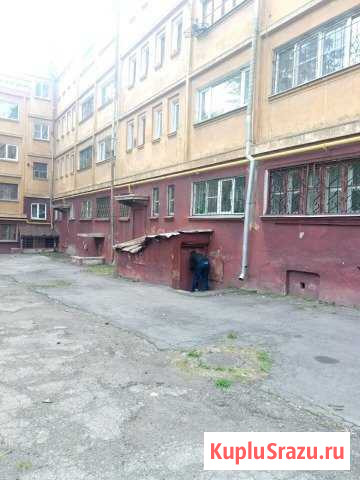 Подвальное помещение Магнитогорск - изображение 1