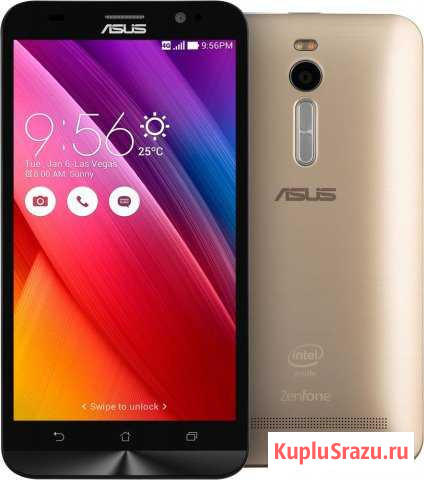 Asus zoord(ZE500KG) Челябинск - изображение 1