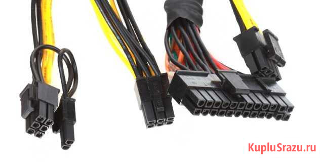 HPA-550W(Hipo DiGi Hipro Germany,Active PFC,v2.31) Магнитогорск - изображение 1