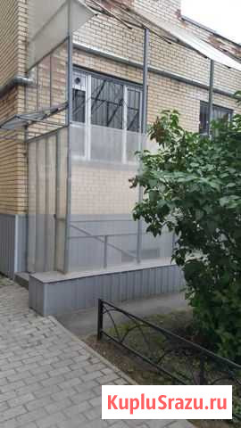 Помещение свободного назначения, 75 кв.м. Сертолово - изображение 1