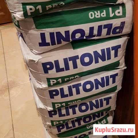 Ровнитель p1 pro Кудрово - изображение 1