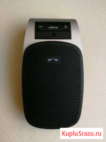 Блитуз гарнитура Jabra Гатчина - изображение 1