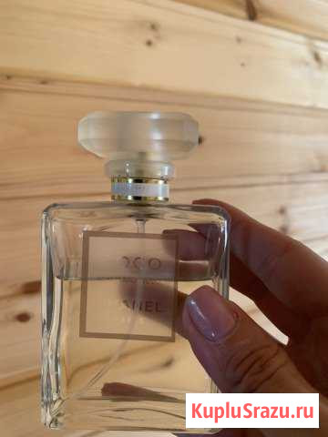 Духи Тосно - изображение 1