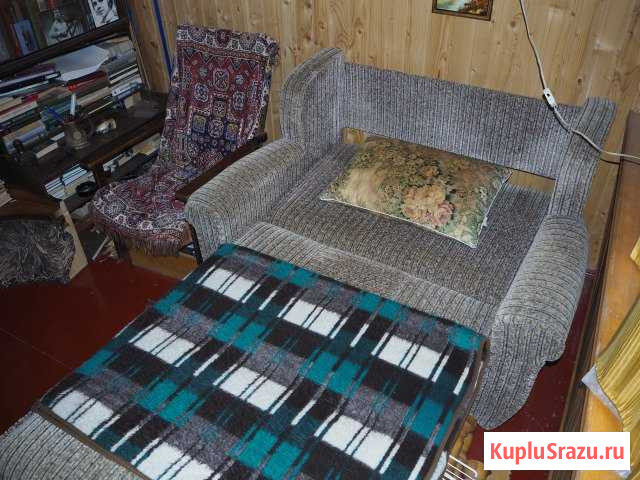  Балашиха - изображение 1