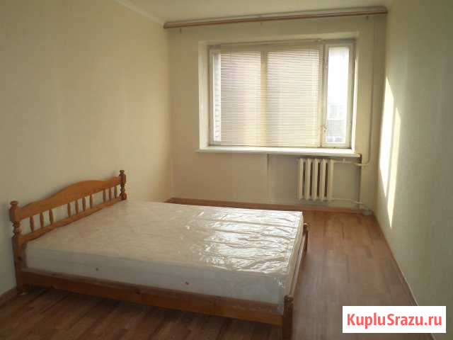  Королев - изображение 1