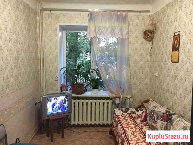  Королев - изображение 1