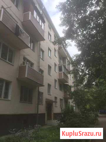 Лыткарино - изображение 1