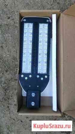 Фонарь LAD LED R500-2K Красногорск