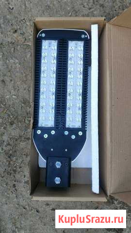 Фонарь LAD LED R500-2K Красногорск - изображение 1