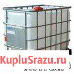 Еврокубы Мытищи - изображение 1