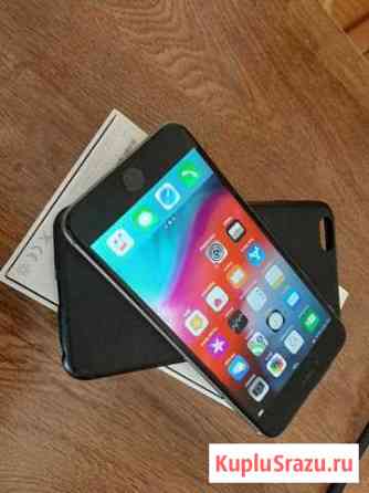 iPhone 6 Plus Троицк