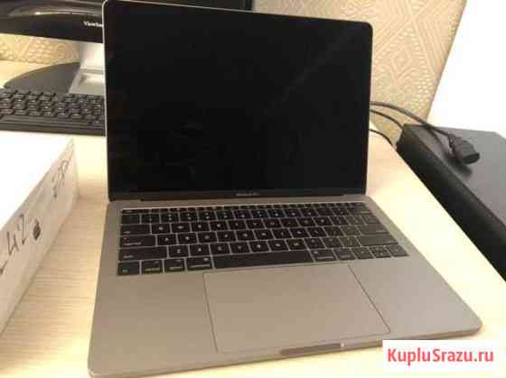 Apple MacBook Pro 13’’, 2016 Реутов