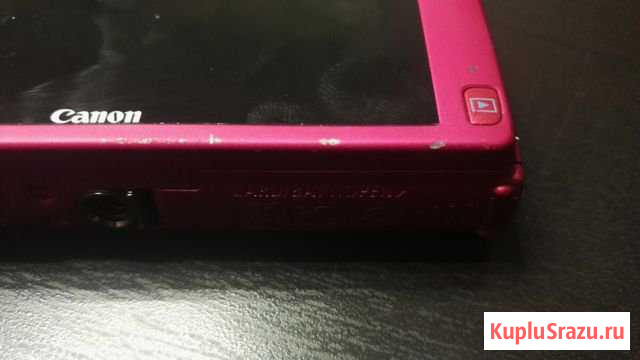 Canon ixus 240 hs Люберцы - изображение 1