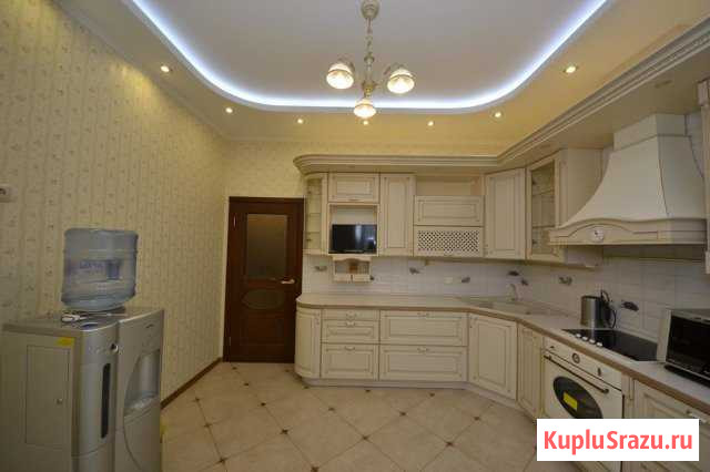 Строительные работы Жуковский - изображение 1