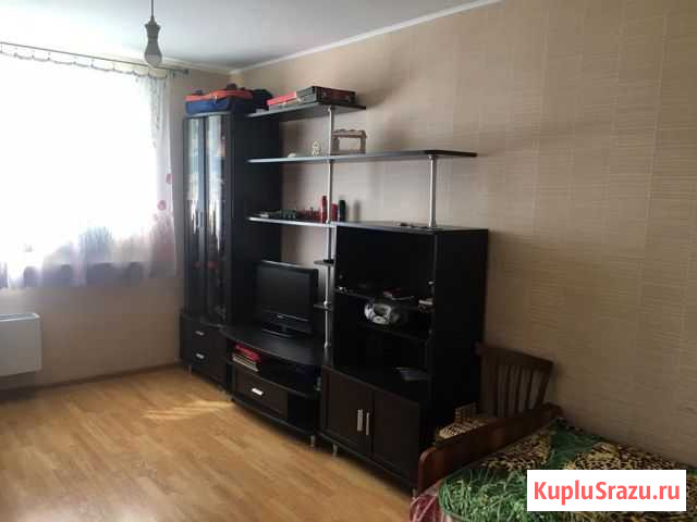  Красное Село - изображение 1
