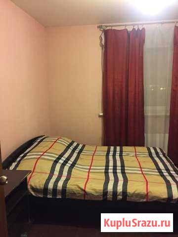  Котельники - изображение 1