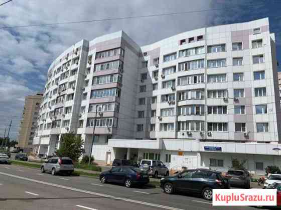  Красногорск