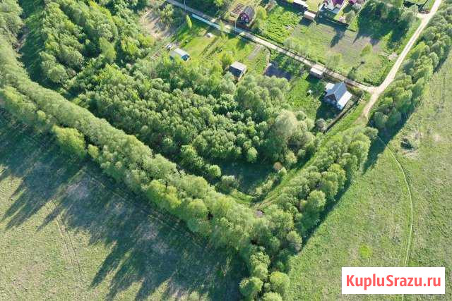  Дубна - изображение 1