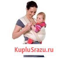 Слинг Истра - изображение 1