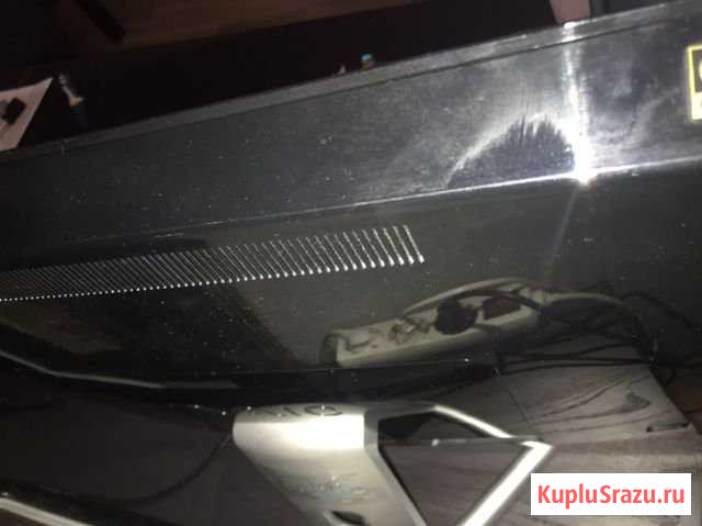 Моноблок sony Красногорск - изображение 1