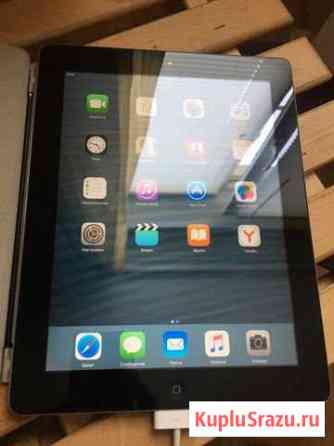 iPad 2 32Gb Электросталь