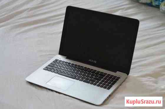 Asus k555l Сергиев Посад