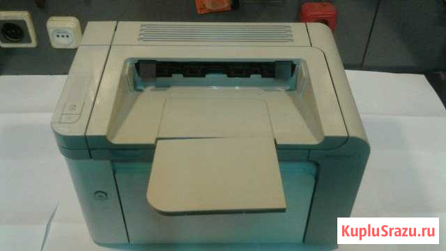 Принтер Балашиха - изображение 1