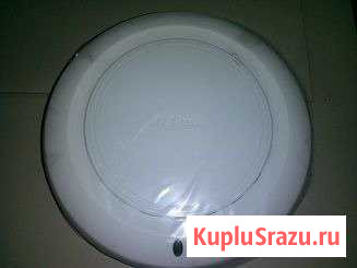 Точка доступа D-Link DWL-3260AP Лобня - изображение 1