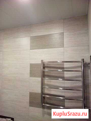 Ремонт и строительство Старая Купавна - изображение 1