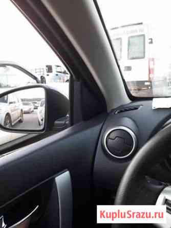 Nissan Qashqai 1.5 МТ, 2008, внедорожник Зеленоград