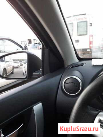 Nissan Qashqai 1.5 МТ, 2008, внедорожник Зеленоград - изображение 1