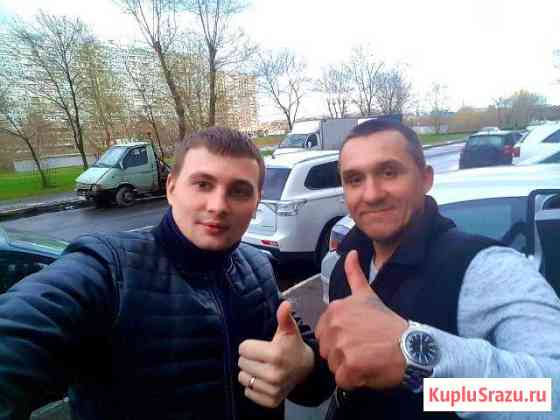 Автоподбор.Выездная Диагностика авто. Автоэксперт Москва