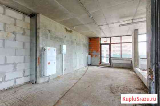 Под булочную на 1й линии Ленинградского ш, 27.3 кв.м. Клин