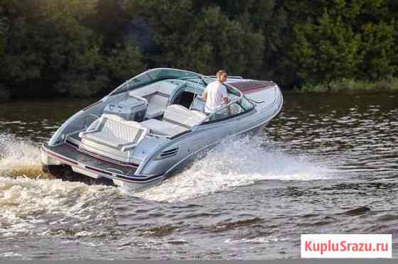 Formula 290 FX 4 Лобня