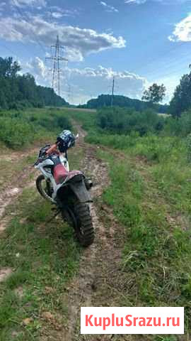 Ттр 250 Ступино - изображение 1