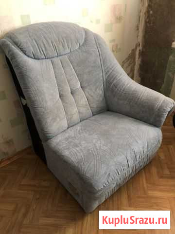 Угловой диван Домодедово - изображение 1