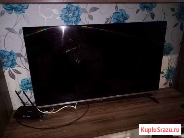 Теливизор Lg Долгопрудный - изображение 1