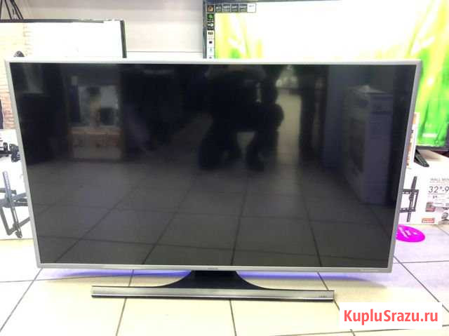 Телевизор SAMSUNG Химки - изображение 1