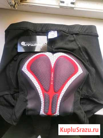 Вело памперс Щёлково - изображение 1