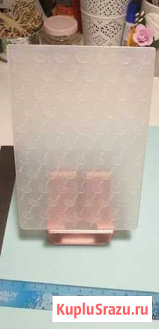 Папки для тиснения. Скрапбукинг Химки - изображение 1