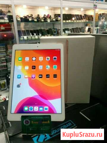 iPad Ступино - изображение 1