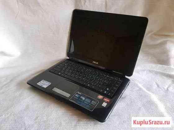 Ноутбук asus Королев