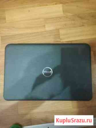 Dell inspiron 3737 запчасти Дзержинский