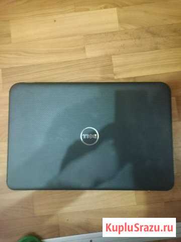 Dell inspiron 3737 запчасти Дзержинский - изображение 1
