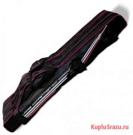 Browning Xitan Large Competition Rod Carrier 1,65m Щёлково