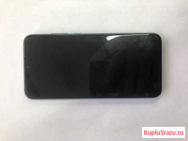 Hyawei honor 10lite 332gb Москва - изображение 1