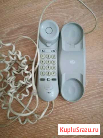 Телефон Москва - изображение 1